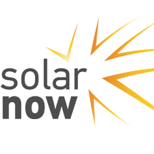 Area Sales Manager is needed at SolarNow