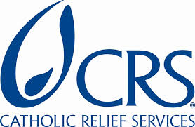 Job for Education Subsidy Officer at Catholic Relief Services (CRS)