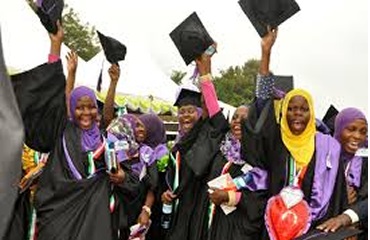 Islamic University in Uganda’s 25th Graduation set for 11th November, 2017