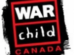 Job opportunity for Admin & Logistics Assistant at War Child Canada