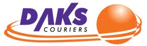 Job opportunity for Declaration Officer at Daks Couriers