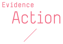 Job for Senior Associate Finance and Payroll at Evidence Action