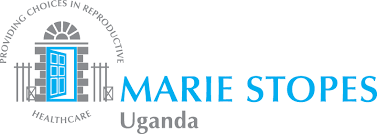 Jobs for Sales & Marketing Executive At Marie Stopes Uganda