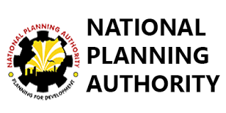 Job for Administrative Officer at National Planning Authority (NPA)