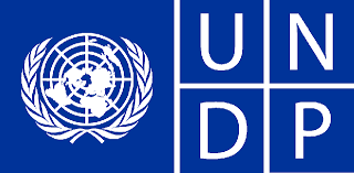 Job for Coordinator – Uganda Tourism Ecosystem Platform at United Nations Development Programme (UNDP)