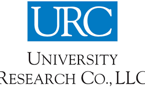 JOBS: 10 Data Clerks needed at University Research Co., LLC (URC)