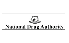 Job Opportunities for 8 Administrative Assistants at National Drug Authority (NDA)