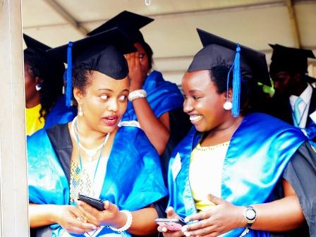 Approved Public and Private Institutions for Students Loan