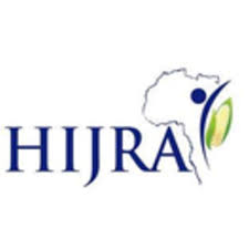 Job for Communications and Liaison Assistant at Humanitarian Initiative Just Relief Aid (HIJRA)