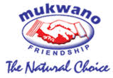 JOBS: Social Media and Public Relations Executive needed at Mukwano Group of Companies