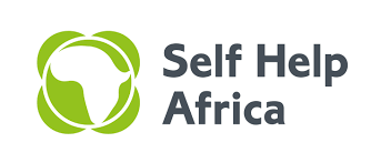 JOBS: Senior Finance Accountant needed at Self Help Africa