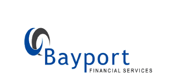 30 Jobs for Branch Managers at Bayport Financial Services (U) Limited