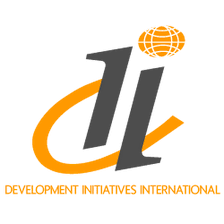 Job opportunities for 8 Counselors at Development Initiatives International (DII)