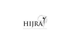 Job for Finance and Administration Officer at Humanitarian Initiative Just Relief Aid (HIJRA)