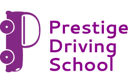 Job for Sales & Marketing Executive at Prestige Auto Holdings (Prestige Driving School)