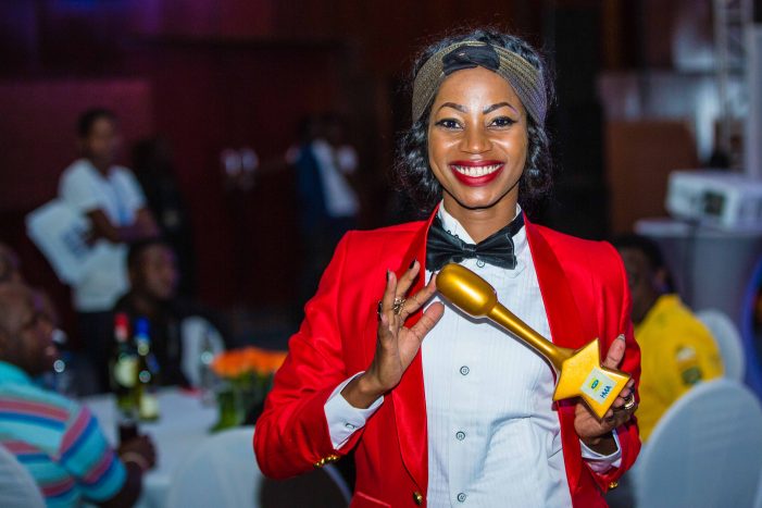 HiPipo Music Awards adds Honors to Celebrate Women and Expand Continental Coverage