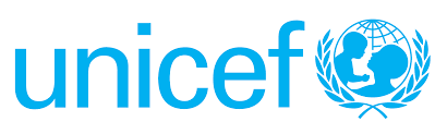 Job for Research Intern at United Nations Children’s Fund (UNICEF)