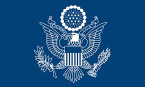 Job for General Services Officer Assistant at United States US Embassy, US Mission in Uganda