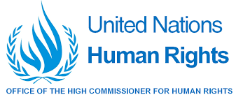 Job for Programme Assistant at Office of the United Nations High Commissioner for Human Rights (OHCHR)