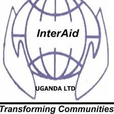 Job for Logistics Officer at InterAid Uganda Limited (IAU)