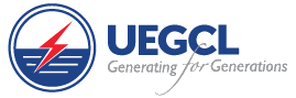 Job for Graduate Trainee Procurement at Uganda Electricity Generation Company Ltd (UEGCL)