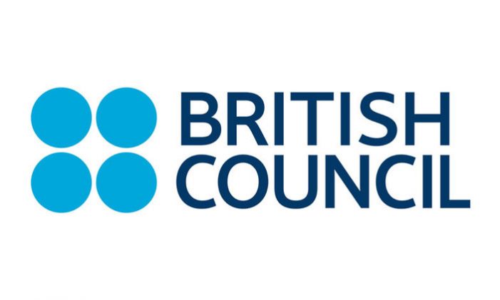 Job opportunity of Examinations Services and Operations Manager at British Council