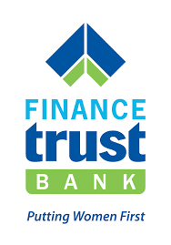 Job opportunity for IT Service Support at Finance Trust Bank