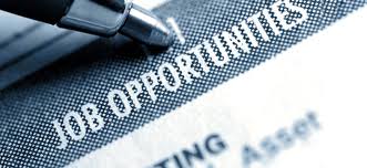 11 Job opportunities for Technical Officers at Malaria Consortium