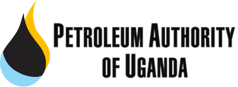 Over 25 Jobs at Petroleum Authority of Uganda