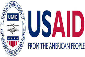 Job for Front Desk Officer at USAID
