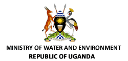 Job for Programme Officer at Ministry of Water and Environment