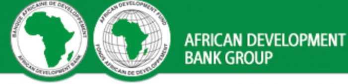 Job opening as Operations Manger at African Development Bank