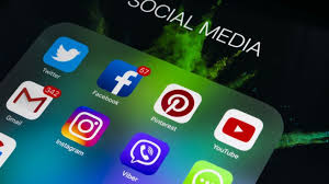 Parliament of Uganda Approves Tax on Mobile Money, Social Media