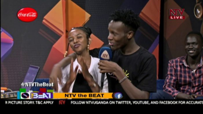 The Beat show on NTV to come to an end, Reports say