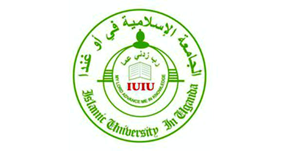 Computer Laboratory Technician Needed At Islamic University in Uganda (IUIU)