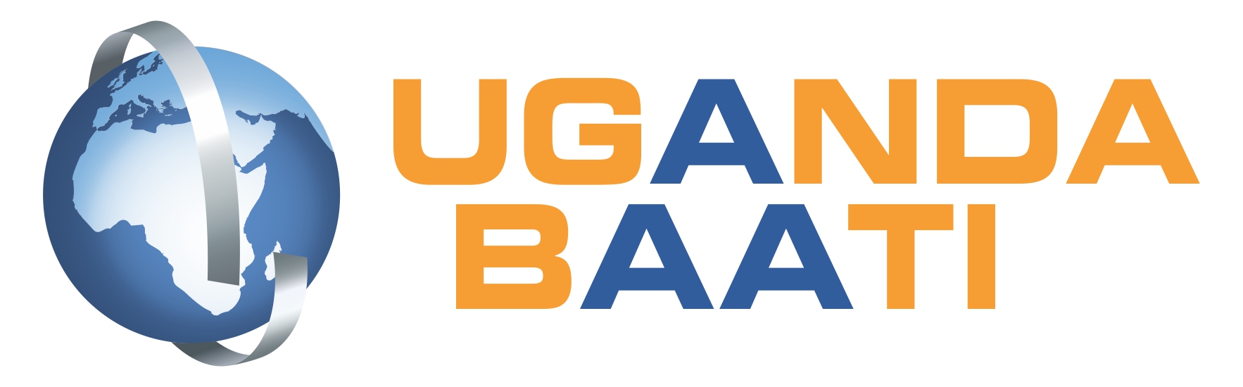 Job Placement Of Quality Assurance Engineer Jobs At Uganda Baati Ltd The Campus Times