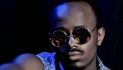 Ykee Benda in X-Rated Rant With Funs