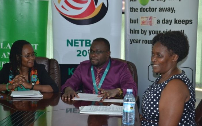 IAA healthcare To Offer Medication at the Makerere Hosted 3rd World University Netball Championships