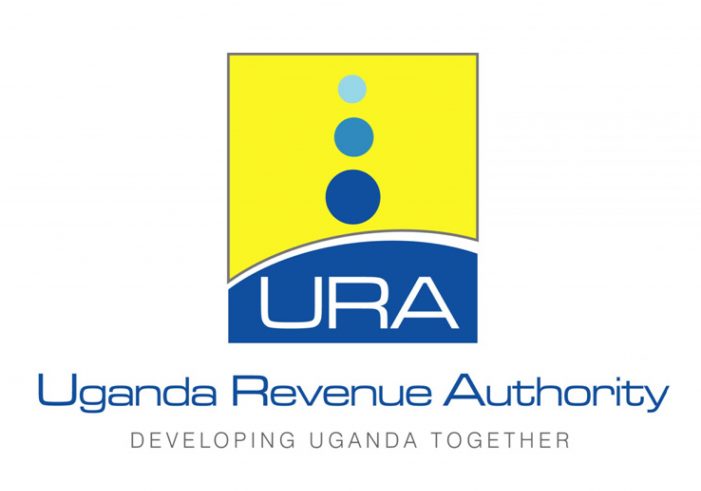 Officer Customs Jobs at Uganda Revenue Authority (URA), Apply now