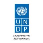 United Nations Development Programme Jobs
