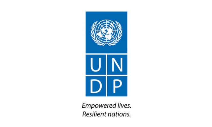 Geographical Information Systems (GIS) Specialist Job at United Nations Development Programme in Uganda