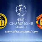 Young-Boys-vs-Manchester-United