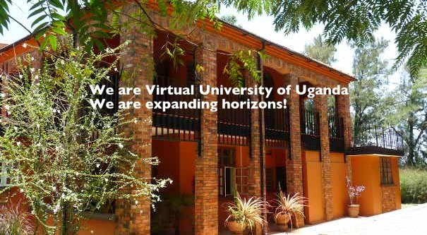 Virtual University of Uganda to Partner with Government to Bridge skills gap