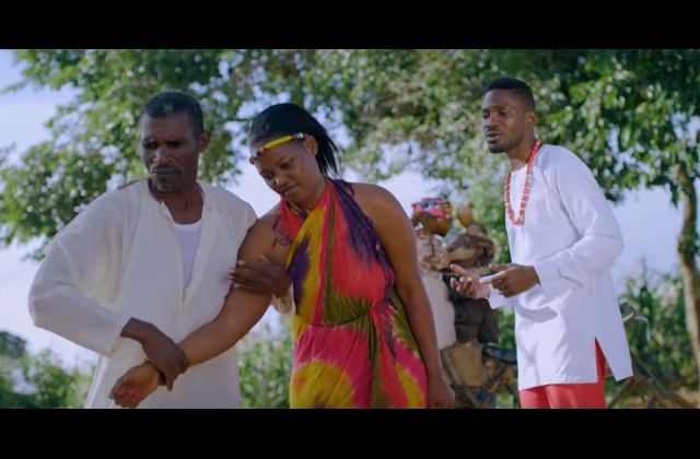 Bobi Wine Reveals date for Kyarenga Concert
