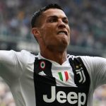 Juventus Vs Genoa Live Stream