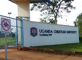 Uganda Christian University (UCU) Partners with Private Sector in Rice, Coffee Value Addition
