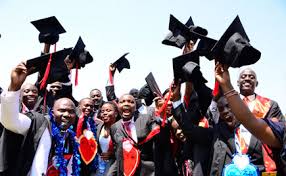 Makerere MasterCard Scholarship Program is Back