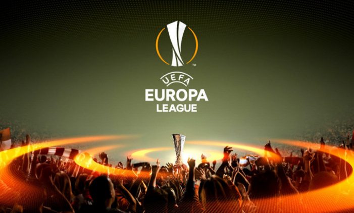 UEFA Europa League Draw: Arsenal drawn with Bate Borisov while Chelsea open up with Malmo FF