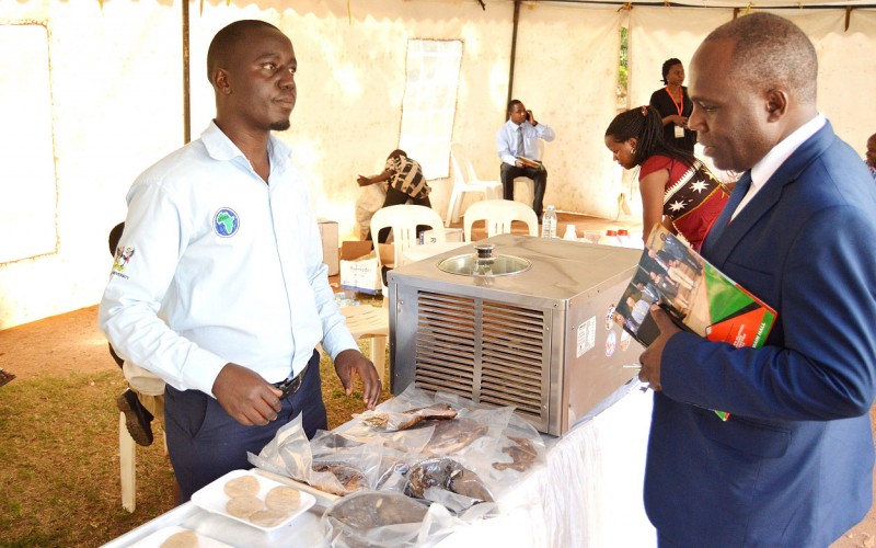 Makerere University Calls for Applications on Short courses The