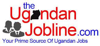 Theugandanjobline.com Daily Jobs